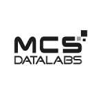 07_mcsdatalabs