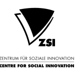 04_ZSI