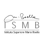 08_ISMB