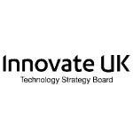 08_InnovateUK