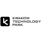 08_KrakowTechPark