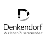 09_Denkendorf