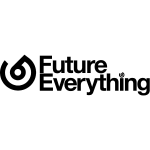 09_FutureEverything