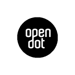 09_Opendot