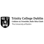 09_TrinityCollege