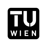 09_TuWein