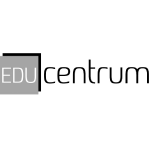 02_EduCentrum