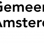 10Gemeente amsterdam 2