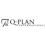 10QPlan