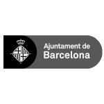 10_AyuntamientoBcn