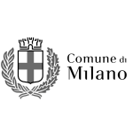 10_ComunediMilano