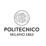 10_PolitecnicodiMilano