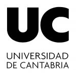 11Universidad de Cantabria 2