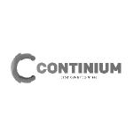 11_Continium