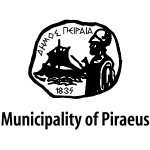 11_MunicipalityofPiraeus