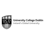 11_UCollegeDublin