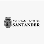 12_AyuntamientodeSantander