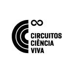 12_CircuitosCienciaViva