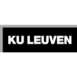 12_KuLeuven