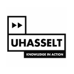 12_Uhasselt