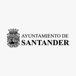 13Santander City Council 2