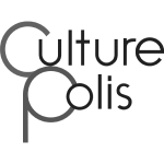 14_CulturePolis