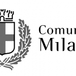 15ComunediMilano 2