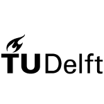 15_Tudelft