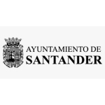 17_AyundeSantander