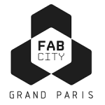 18Fab city grand paris 2