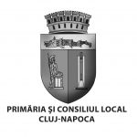 24 Municipul cluj-napoca