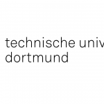 2TU Dortmund 2