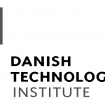 3Teknologisk Institut (DTI), DK 2