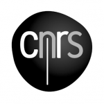 4CNRS 2