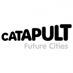 4Future Cities Catapult 2