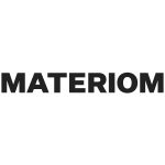 6Materiom limited