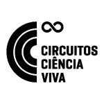 7Cienciaviva 2