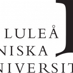 7lulea