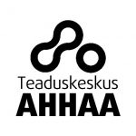 8Sihtasutus Teaduskeskus AHHAA 2