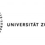 9Universitat zu lubek 2