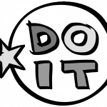 DO-IT