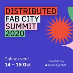 FabCitySummit_EventPhoto