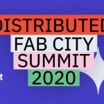 FabCitySummit_FbCover