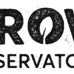 Grow_logob