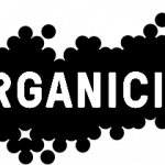 OrganiCity_Logo_2x-2