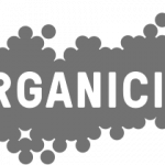 OrganiCity_Logo_2x 2