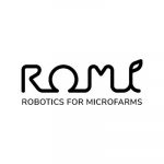 ROMI_logo