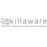 Skillware