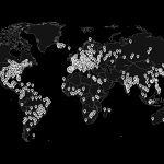 fablabs.io_map