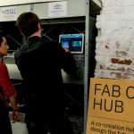 02_FabCityhub